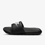 Тапочки Nike Victori One Slide