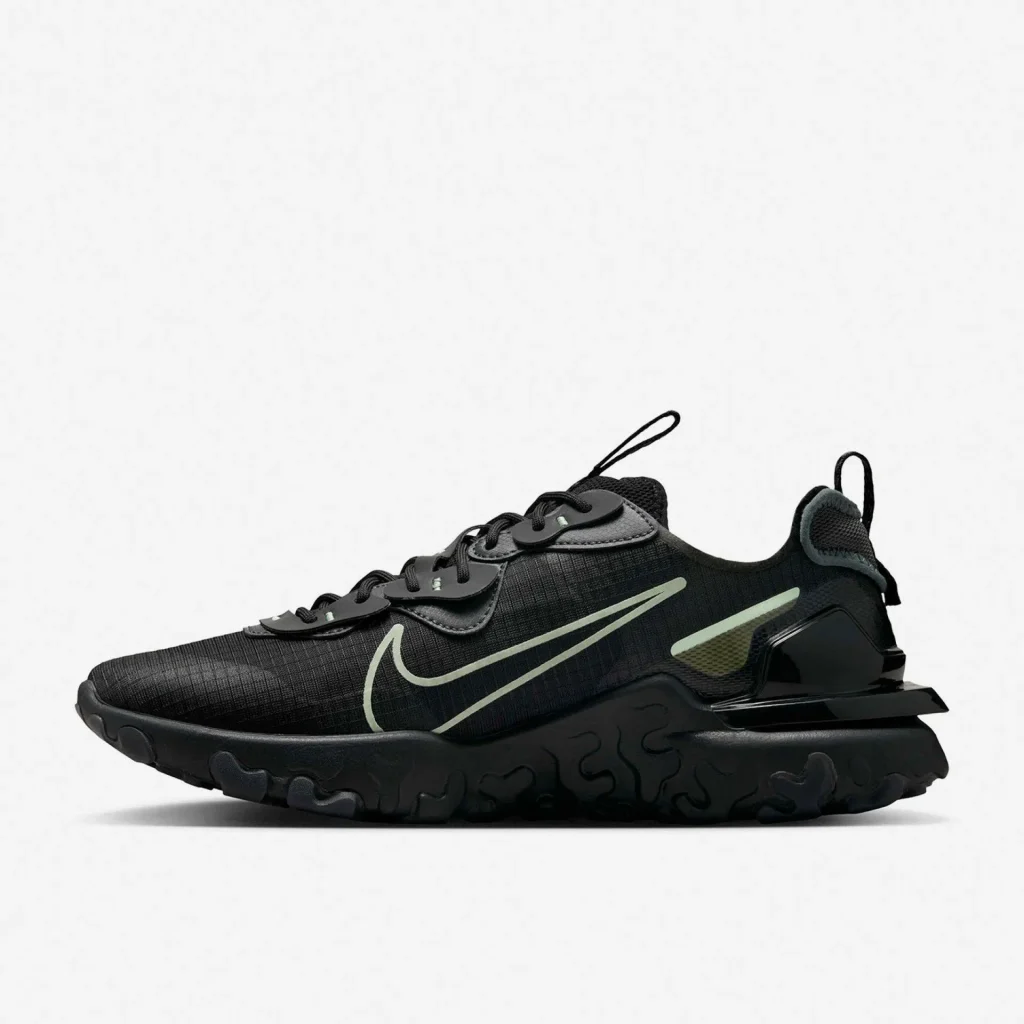 Кросівки Nike React Vision