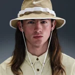 Панама Nike SB Apex Dri-FIT