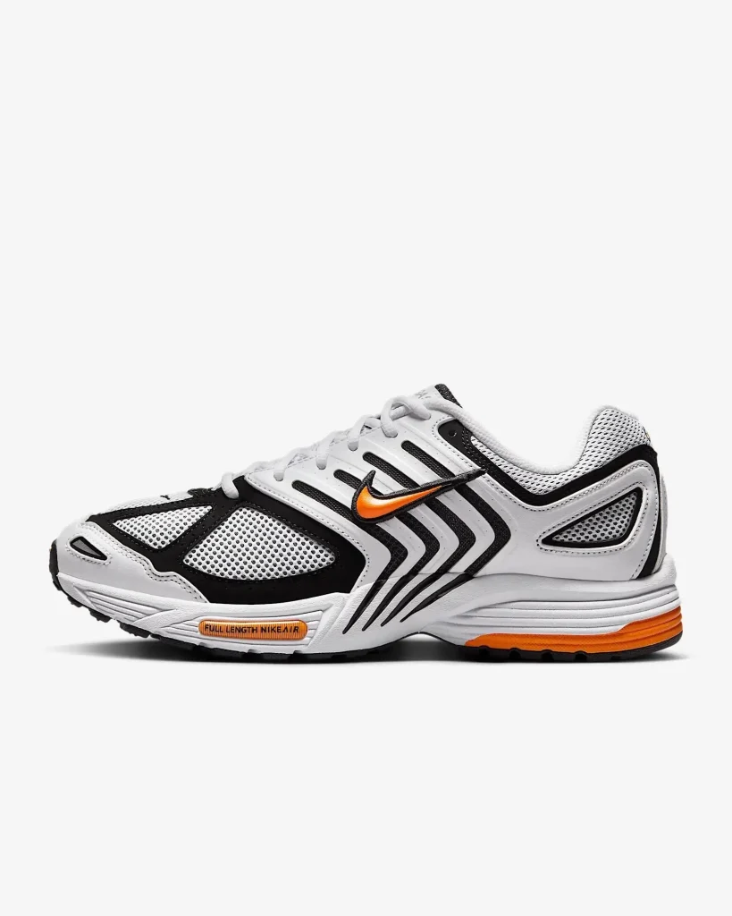 Кросівки Nike Air Pegasus 2005