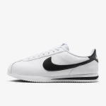Кросівки Nike Cortez