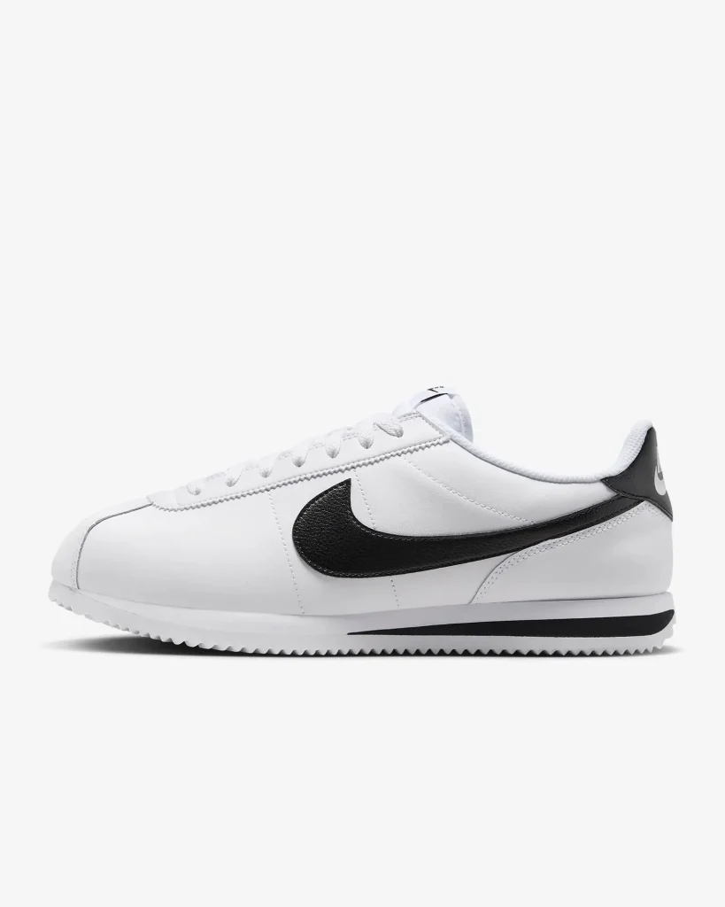 Кросівки Nike Cortez