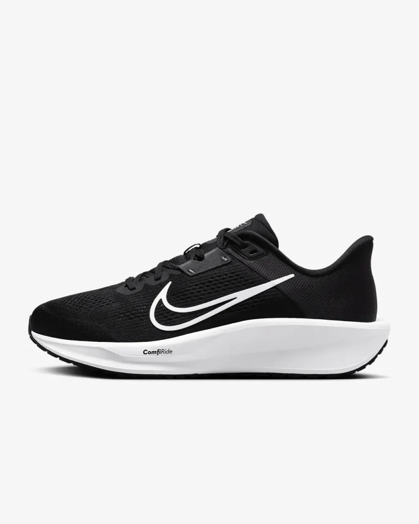 Кросівки Nike Quest 6