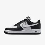Кросівки Nike Air Force 1 Low 07
