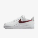 Кросівки Nike Air Force 1 ’07
