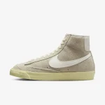 Кросівки Nike Blazer Mid 77 Vintage Beige