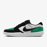 Кросівки Nike SB Force 58