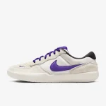 Кросівки Nike SB Force 58