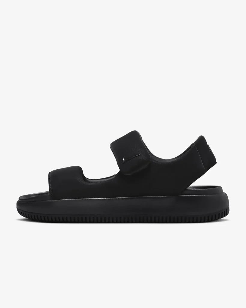 Сандалі Nike Calm Sandal