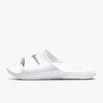 Тапочки Nike Victori One Shower