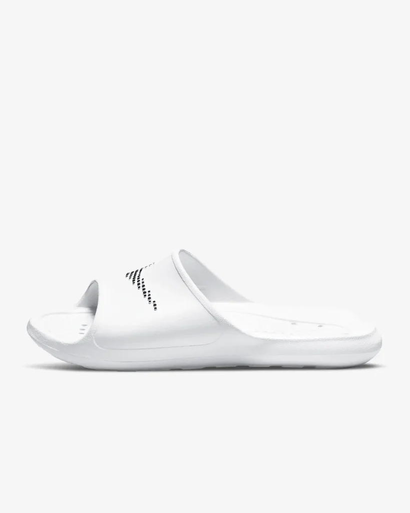 Тапочки Nike Victori One Shower