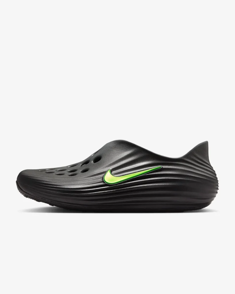 Кросівки Nike ReactX Rejuven8