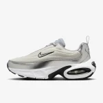 Кросівки Nike Air Max Portal SE