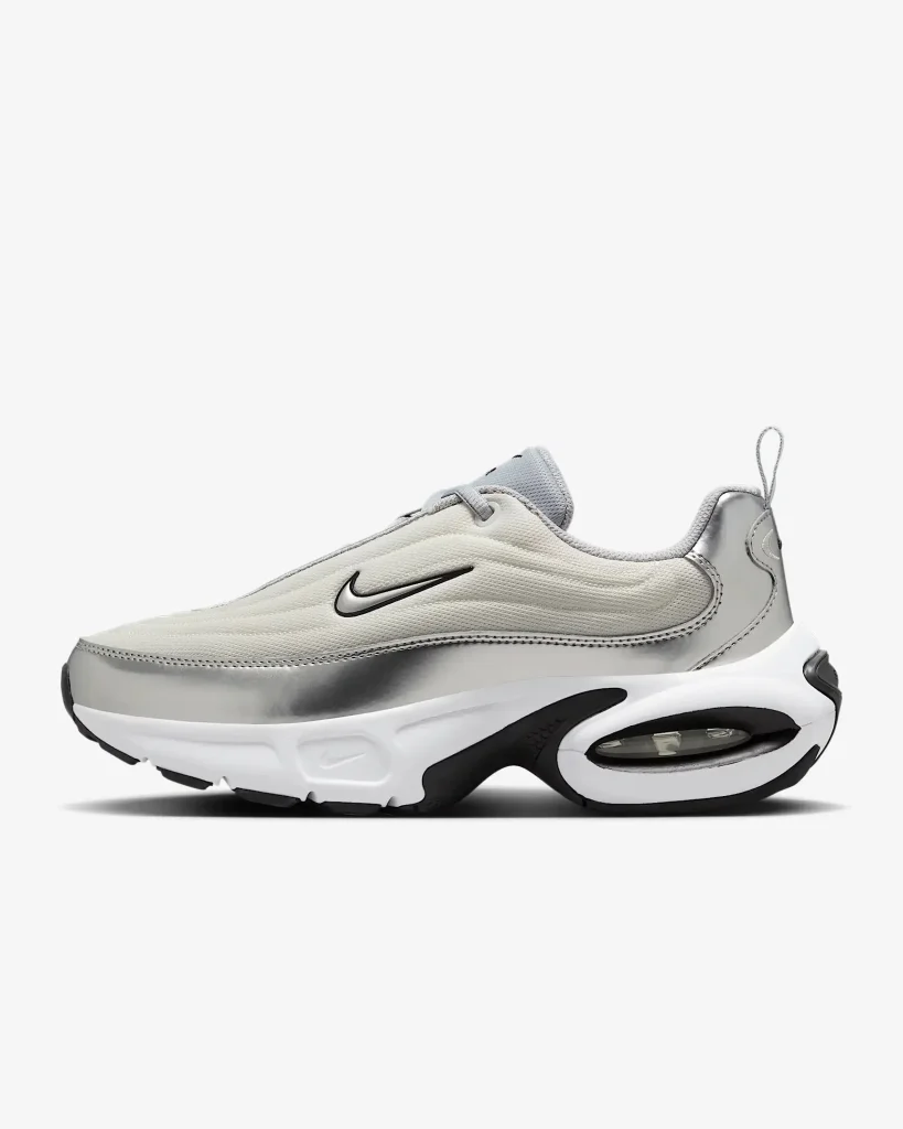 Кросівки Nike Air Max Portal SE