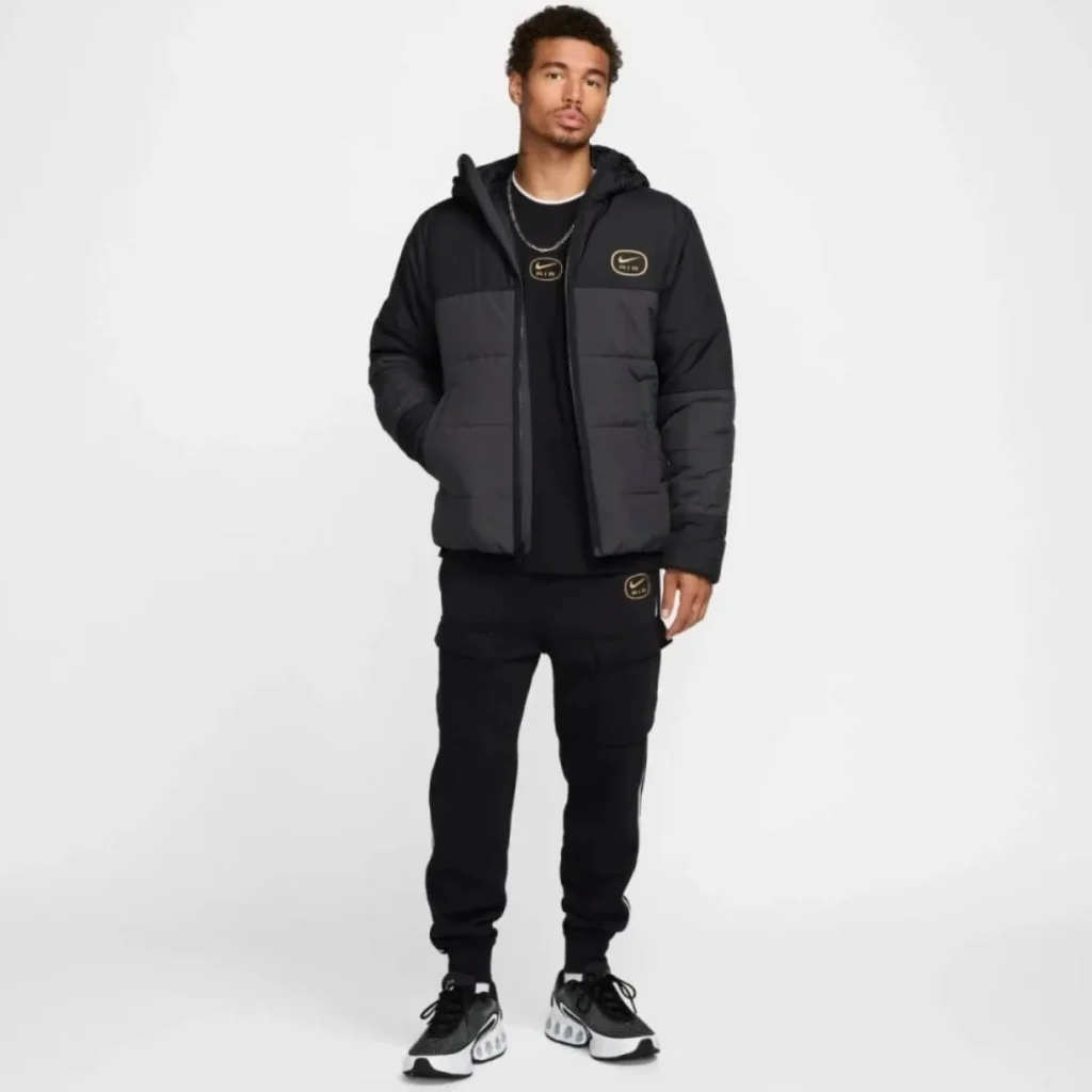 Куртка Nike NSW SW Air SYN Fill JKT