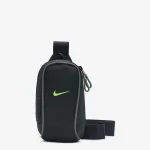 Сумка через плече Nike Sportswear Essentials