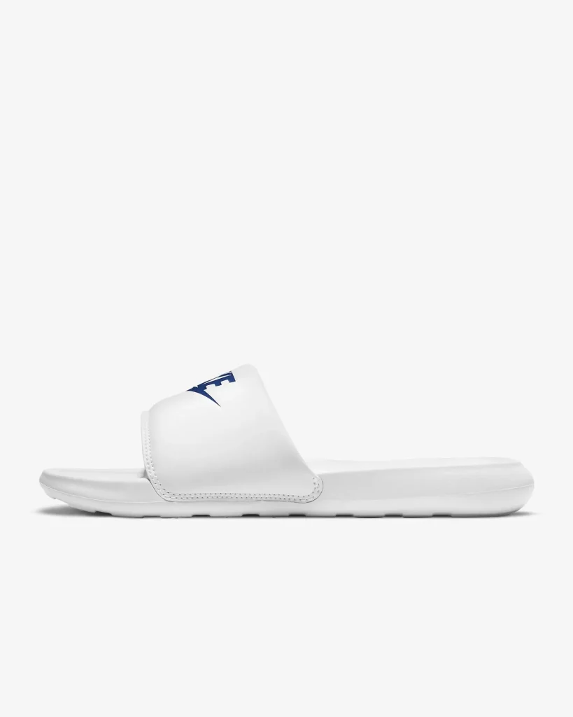 Тапочки Nike Victori One Slide
