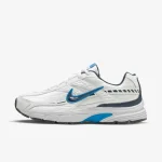 Кросівки Nike Initiator