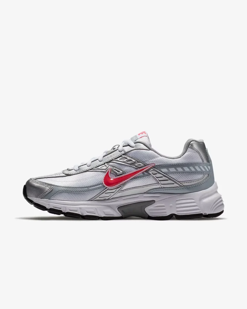 Кросівки Nike Initiator