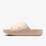Тапочки Nike Calm Slide