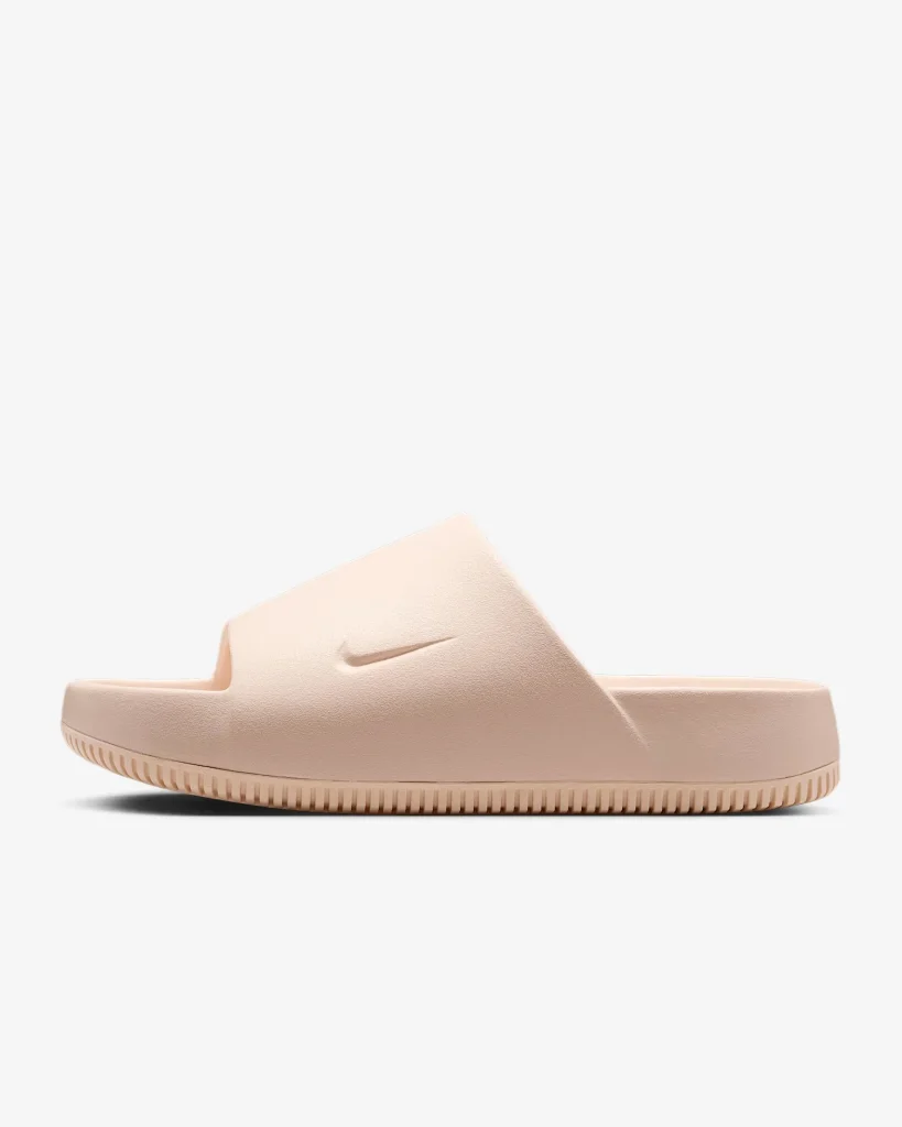 Тапочки Nike Calm Slide