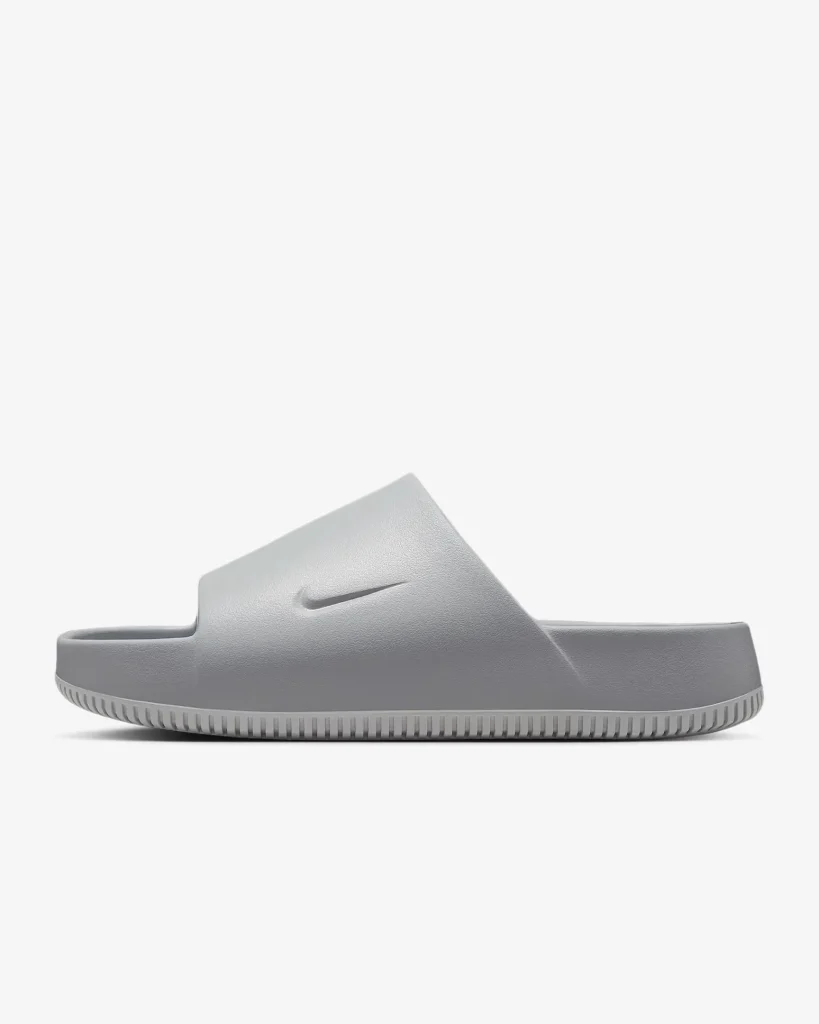 Тапочки Nike Calm Slide