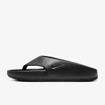 Тапочки Nike Calm Flip-Flops
