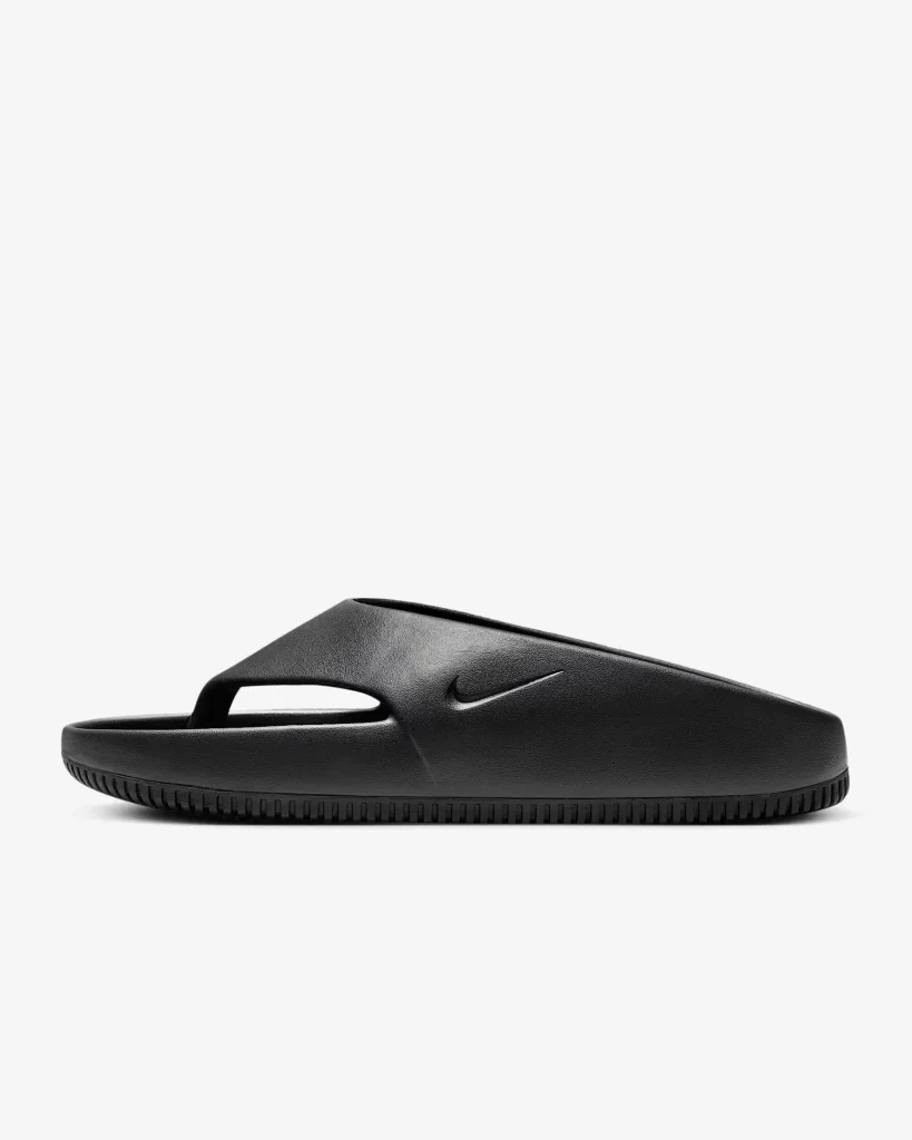 Тапочки Nike Calm Flip-Flops