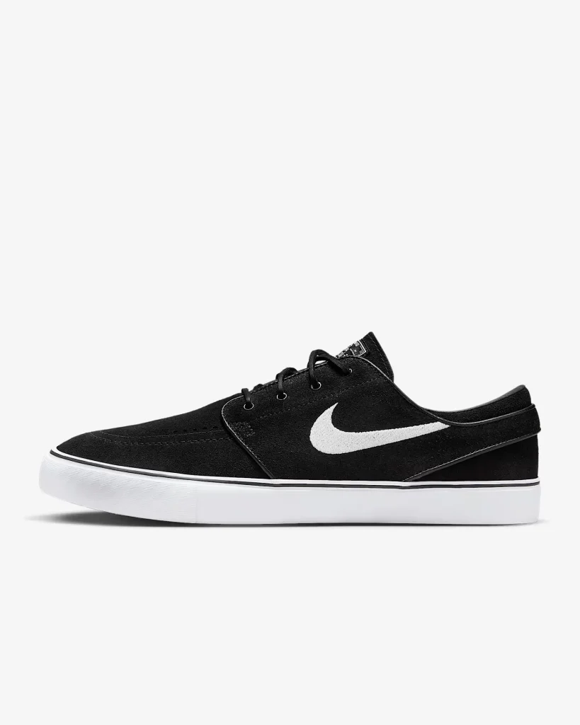 Кросівки Nike SB Zoom Janoski Og