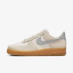 Кросівки Nike Air Force 1 07 Lv8 Beige