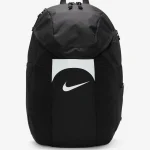 Рюкзак Nike Academy Team Backpack
