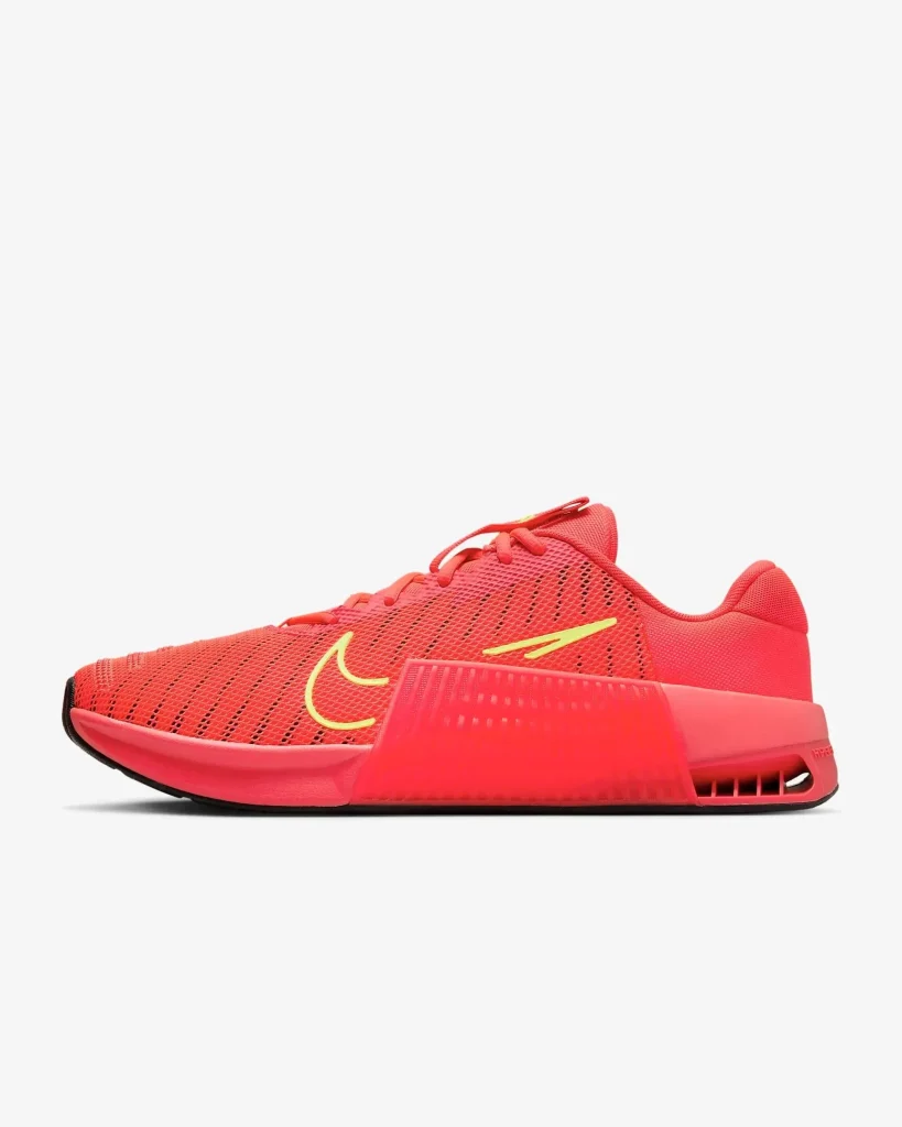 Кросівки Nike Metcon 9