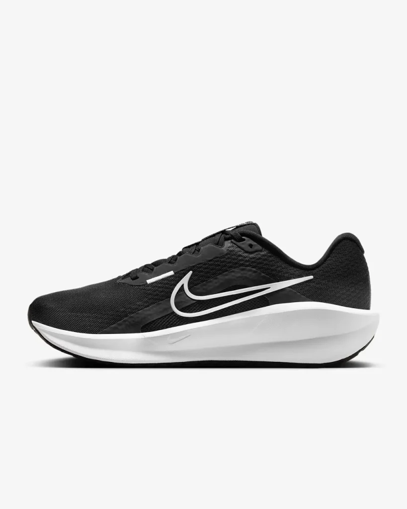 Кросівки Nike Downshifter 13