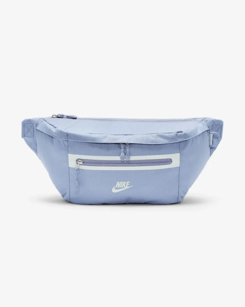 Сумка Nike Elemental Premium Waistpack