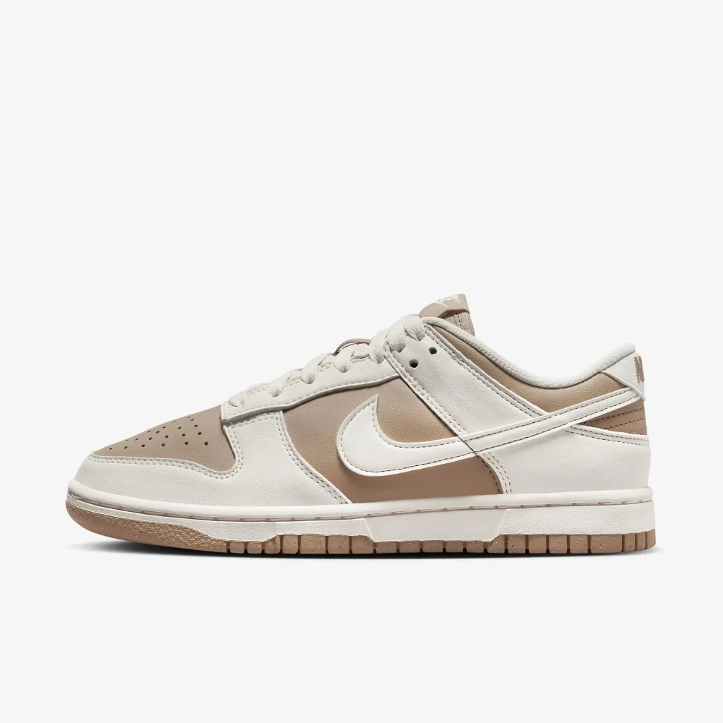 Кросівки Nike Dunk Low Next Nature