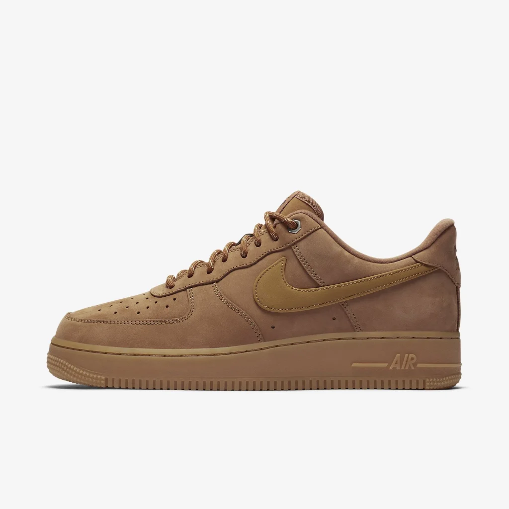 Кросівки Nike Air Force 1 Low