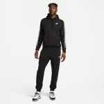 Спортивний костюм Nike Club Fleece GX HD Tracksuit
