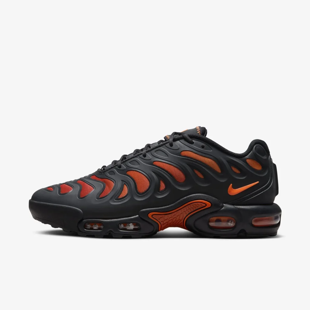 Кросівки Nike Air Max Plus Drift