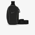 Сумка через плече Nike Sportswear Essentials