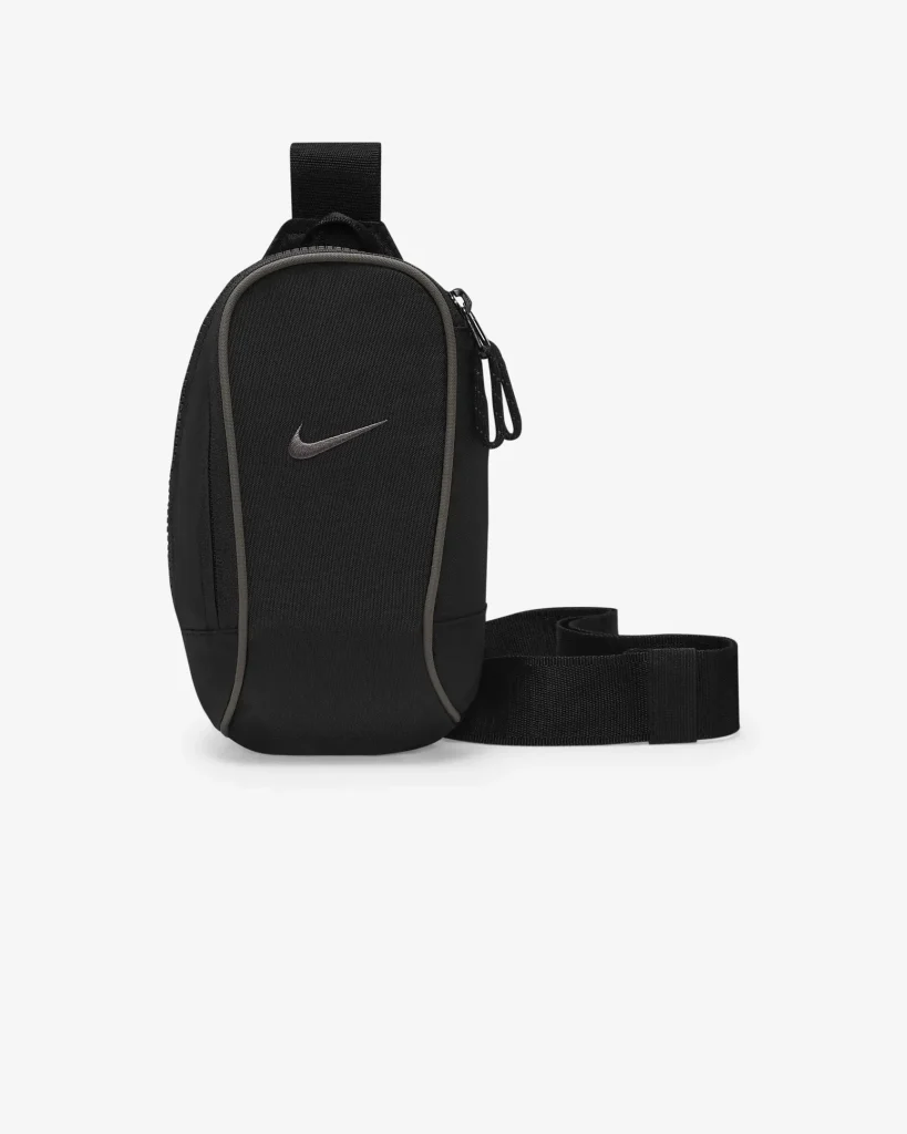 Сумка через плече Nike Sportswear Essentials