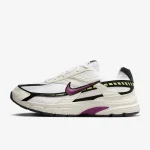 Кросівки Nike Initiator