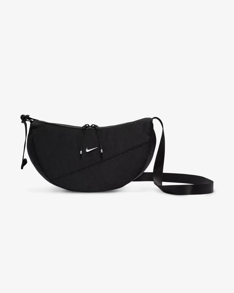 Сумка Nike Aura Crescent Crossbody