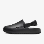 Тапочки Nike Calm Mule