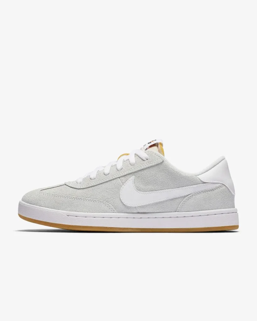 Кросівки Nike Sb Fc Classic