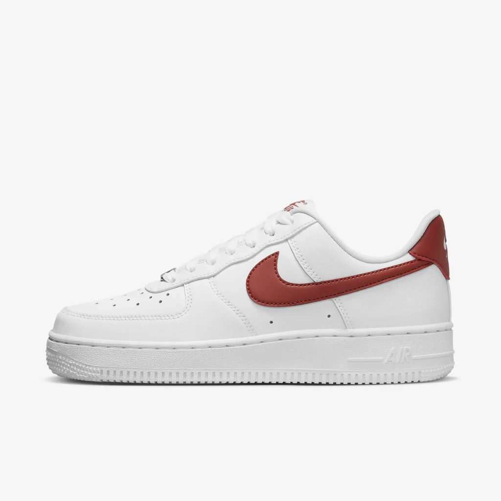 Кросівки Nike Air Force 1 07