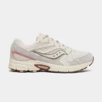 Кросівки Saucony Ride Millennium Disigned