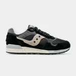 Кросівки Saucony Shadow 5000