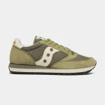 Кросівки Saucony Jazz Original