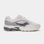 Кросівки Saucony Progrid Omni 9 Premium