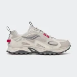 Кросівки Saucony Grid Aura X